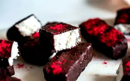кухня сирі