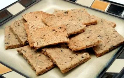 кінцевий