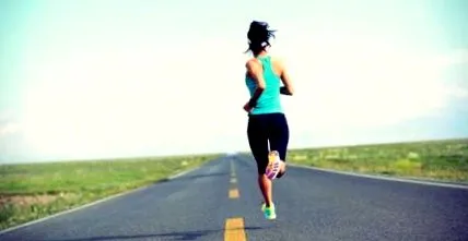 тренуватися