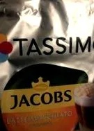 якобс тассімо