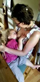 leche