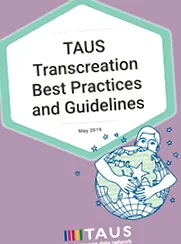 taus taus