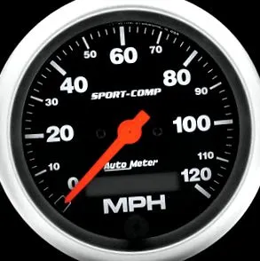 найбільших