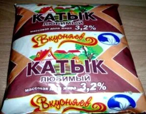 жовтень 2009
