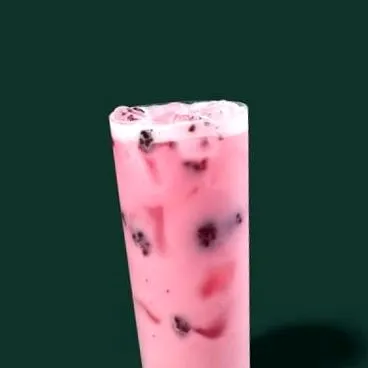 факти starbucks