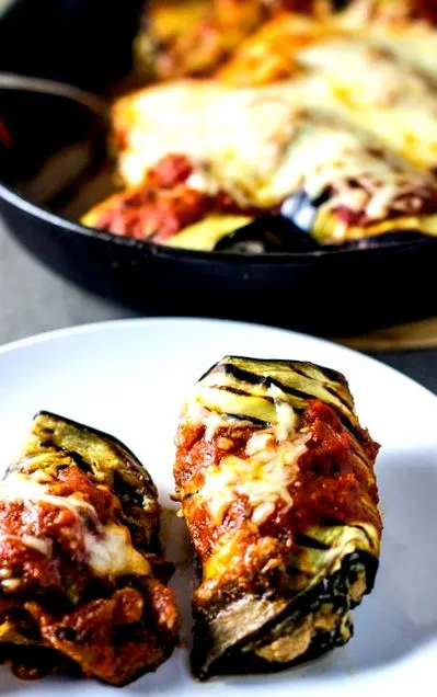 rollatini