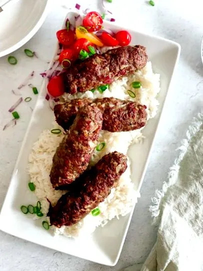 настільки