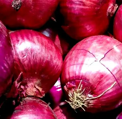 суперпродукти