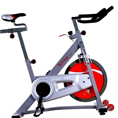 vélemények bike