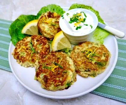 хрусткі сквош