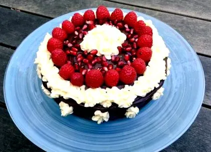 цукор сахароза