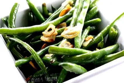 часником skinnytaste