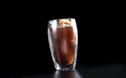 кислого