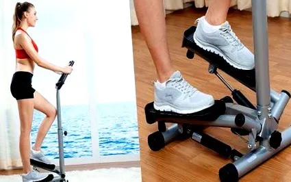 сонячне