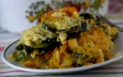 старі
