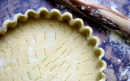 skitchensecrets пісочне