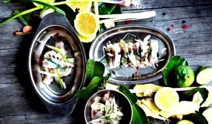кухня