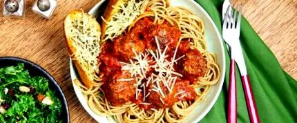 мяски