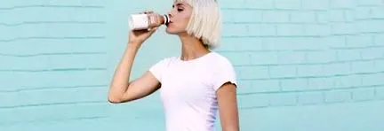 починаючий