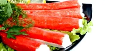 előnyök