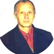 бутейко