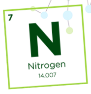 поживних
