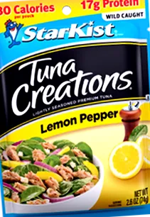 creations creations