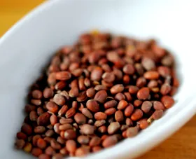 насіння