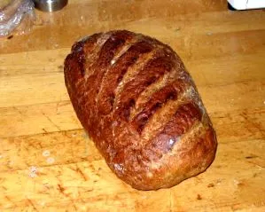 пивоваріння