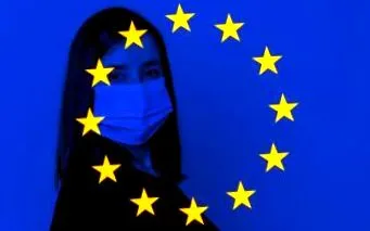 добровільного добровільного