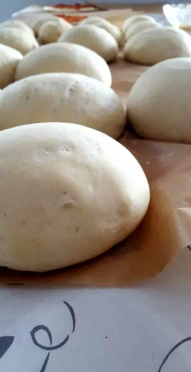 блог курдське