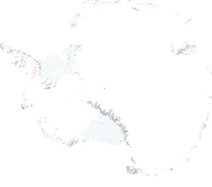 перегонів антарктиді