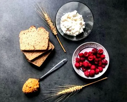 сиром