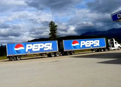 pepsico
