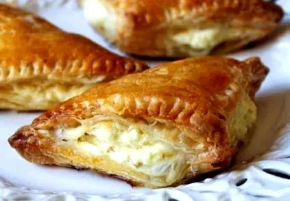tiropita