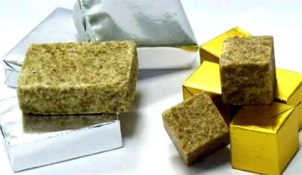 кубики