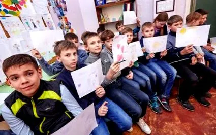 нові
