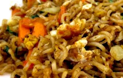 харчовий
