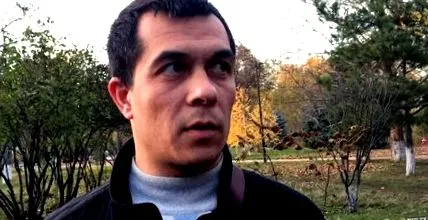 зараз