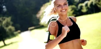 способи
