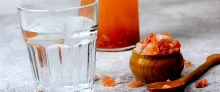 мінуси