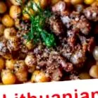 литві литві