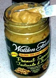 справи