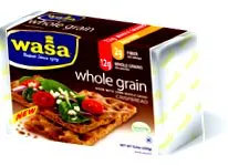 crispbreadflatbread