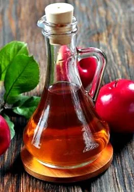 nutrition nutrition