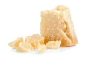 чому