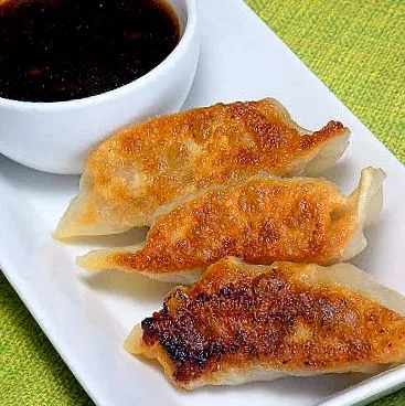 наклейки Наклейки оленини