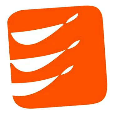 волонтер волонтер