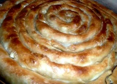 tanácsok rétes