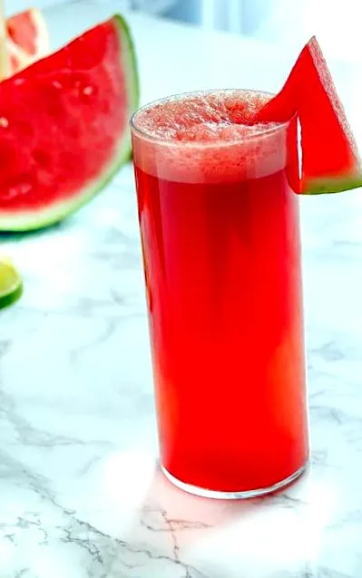 agua agua